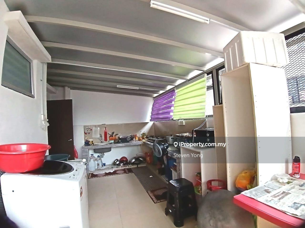 2-storey Terraced House for Sale in Bandar Tasik Kesuma, Beranang by Steven Yong - iProperty.com.my