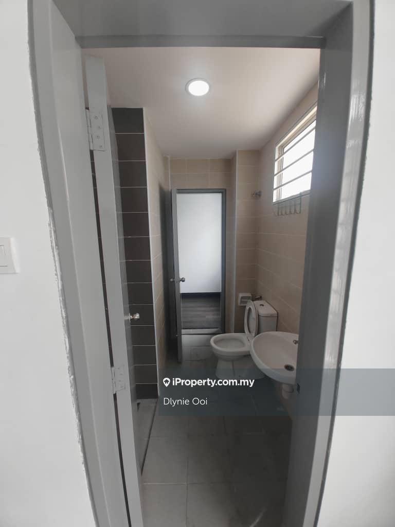 2-storey Terraced House for Sale in TTDI Grove, Kajang by Dlynie Ooi - iProperty.com.my