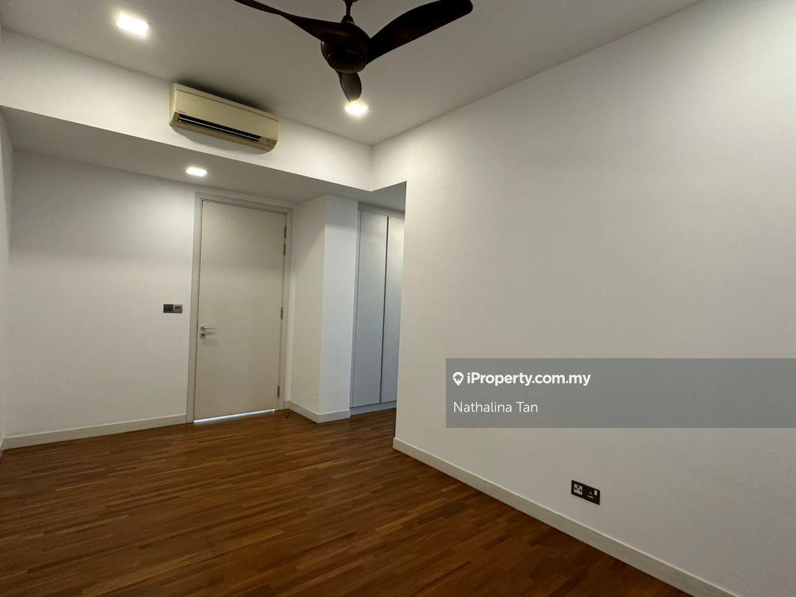 Kondominium untuk Dijual di Dedaun Condominium oleh Nathalina Tan - iProperty.com.my