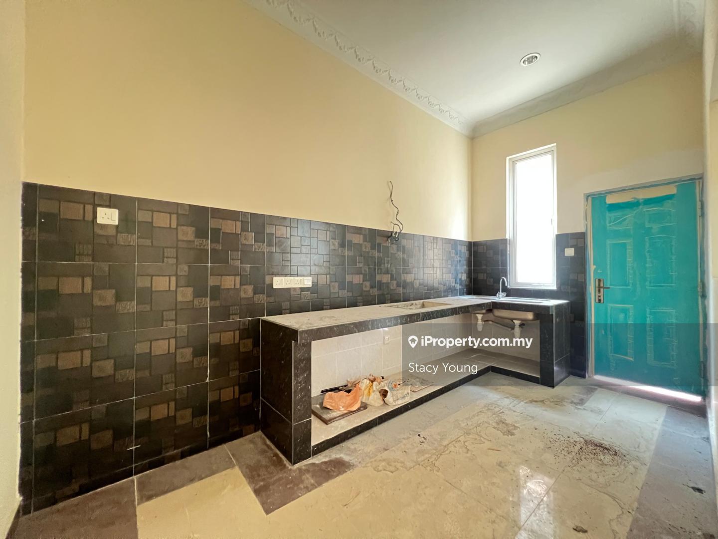 Banglo untuk Dijual di Taman Bukit Segar, Cheras oleh Stacy Young - iProperty.com.my