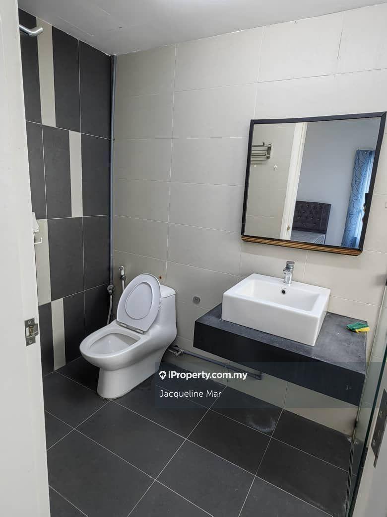 Kondominium untuk Disewa di Altitude 236 oleh Jacqueline Mar - iProperty.com.my