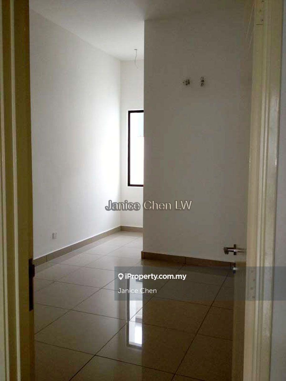 3-storey Terraced House for Rent in Kinrara Residence, Puchong by Janice Chen - iProperty.com.my