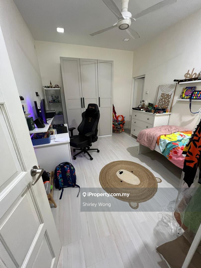 Bungalow House for Sale in SS3, Petaling Jaya by Shirley Wong - iProperty.com.my
