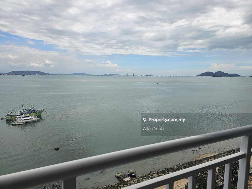 Condominium for Sale in Summer Place by Allen Yeoh - iProperty.com.my