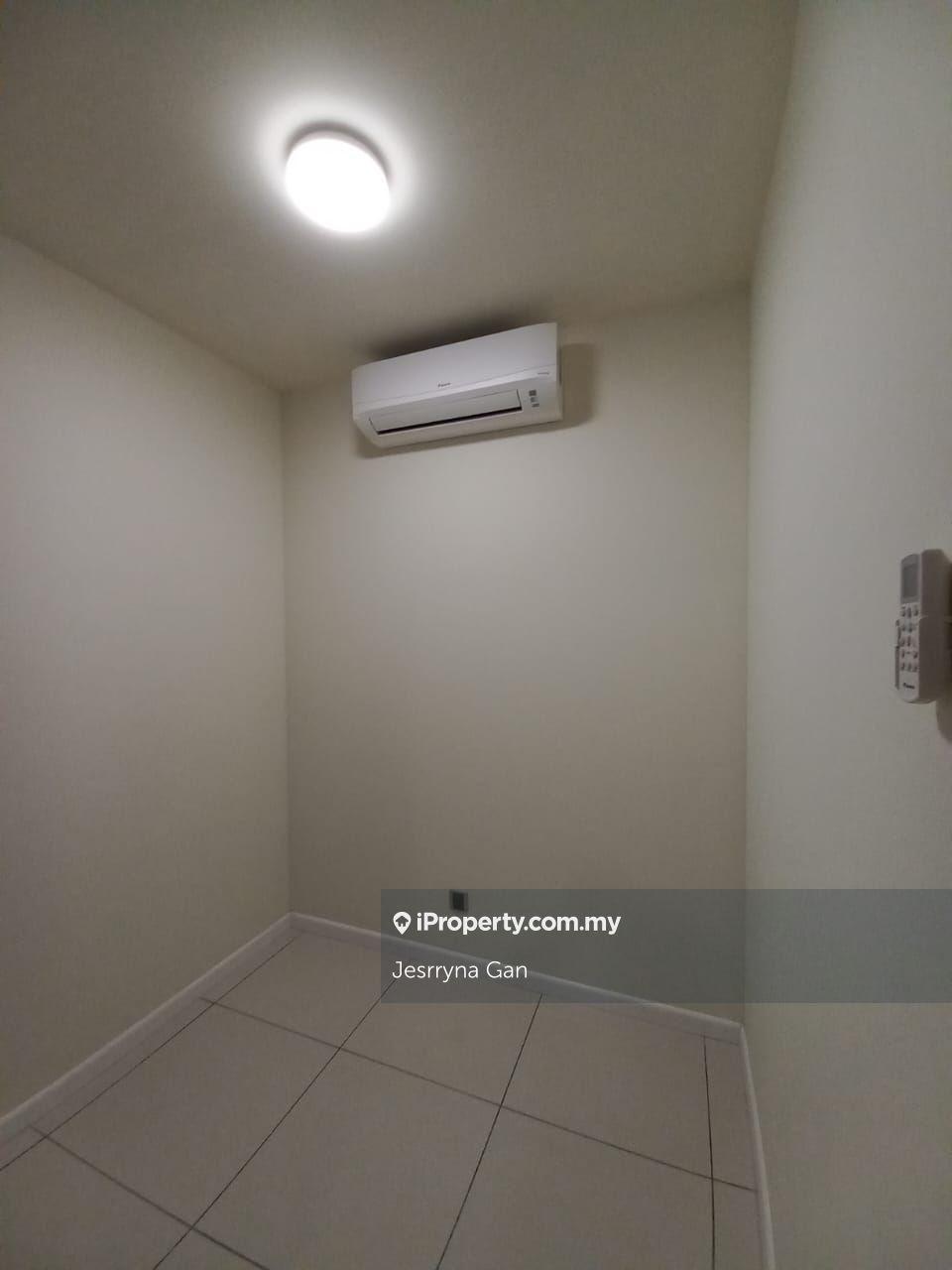 Residensi Servis untuk Dijual di The Era @ Duta North oleh Jesrryna Gan - iProperty.com.my