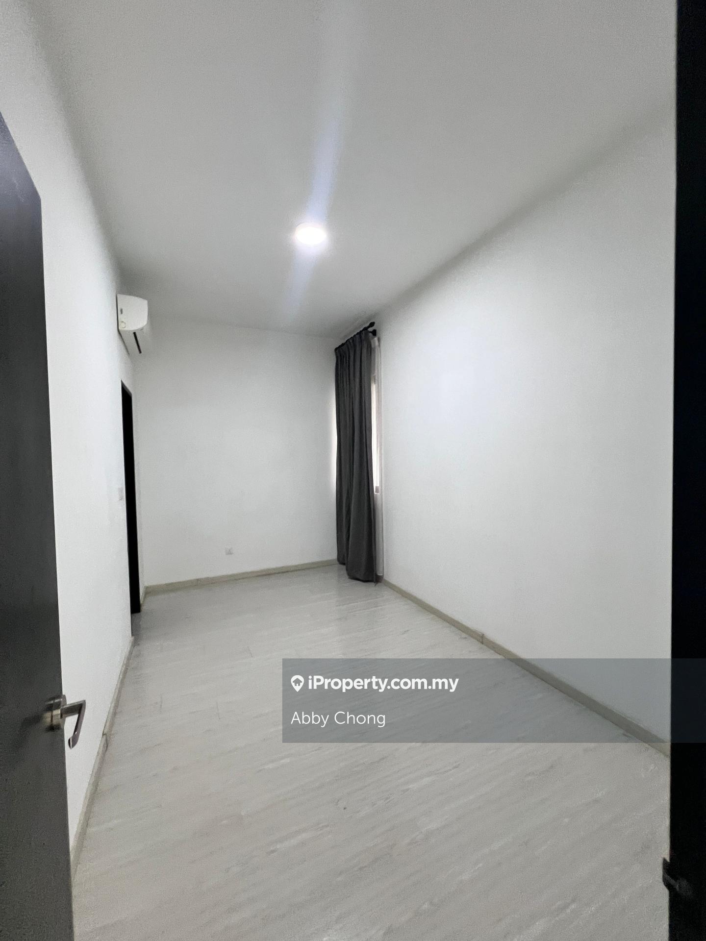 Condominium for Rent in The Havre Bukit Jalil by Abby Chong - iProperty.com.my