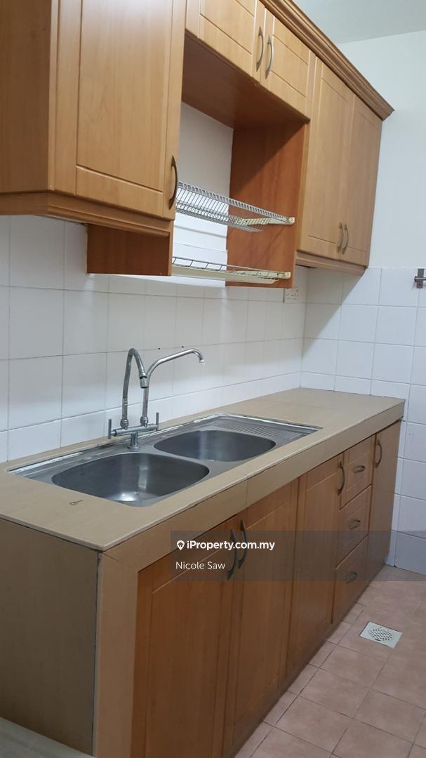 3-storey Terraced House for Rent in Taman Tasik Indah, Mastiara,Jalan Ipoh, Jalan Ipoh by Nicole Saw - iProperty.com.my