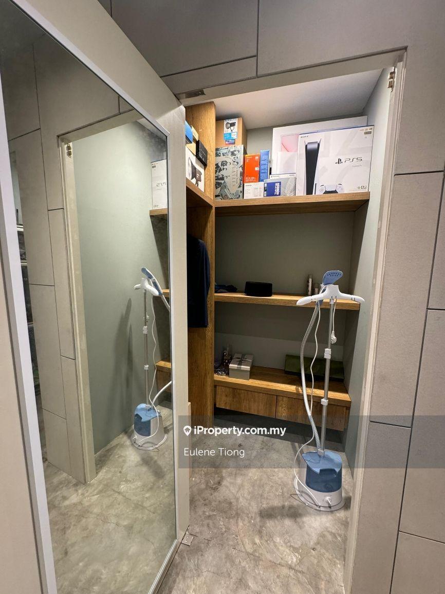 Pejabat untuk Disewa di Kuching, Sarawak oleh Eulene Tiong - iProperty.com.my