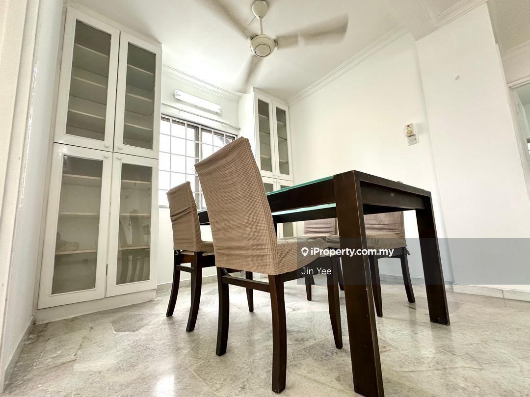 Condominium for Rent in Endah Villa by Jin Yee - iProperty.com.my