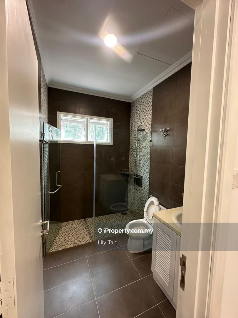 Bungalow House for Sale in Beverly Heights, Melawati by Lily Tan - iProperty.com.my
