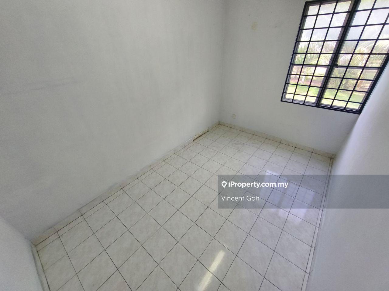 Rumah Berkembar untuk Dijual di Bukit Rahman Putra, Sungai Buloh oleh Vincent Goh - iProperty.com.my