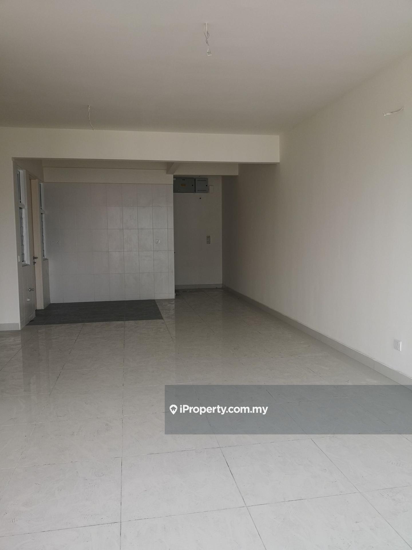 Kondominium untuk Dijual di 28 Dutamas oleh Sharon Ealiana - iProperty.com.my