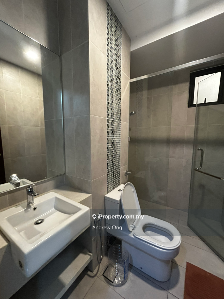 Kondominium untuk Disewa di Queens Residences Q1 @ Queens Waterfront oleh Andrew Ong - iProperty.com.my