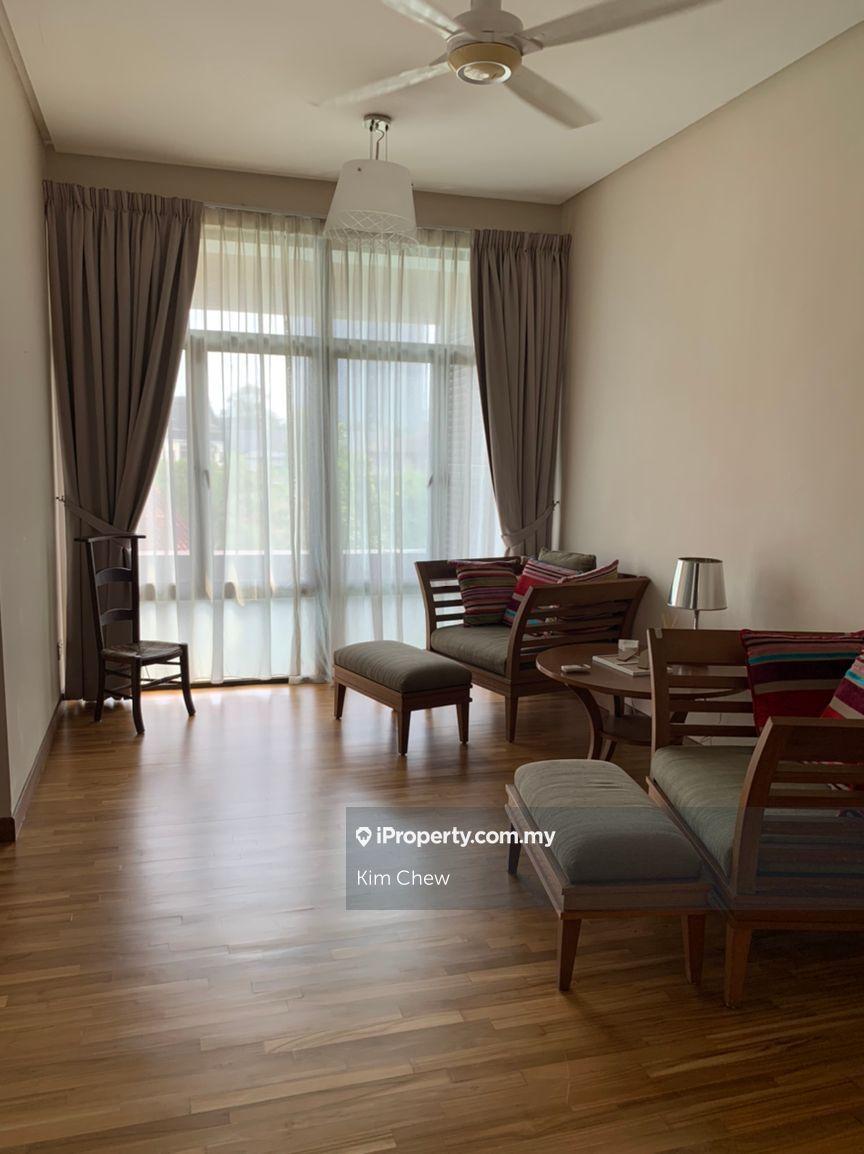 Bungalow House for Sale in Damansara Heights, Damansara Heights by Kim Chew - iProperty.com.my
