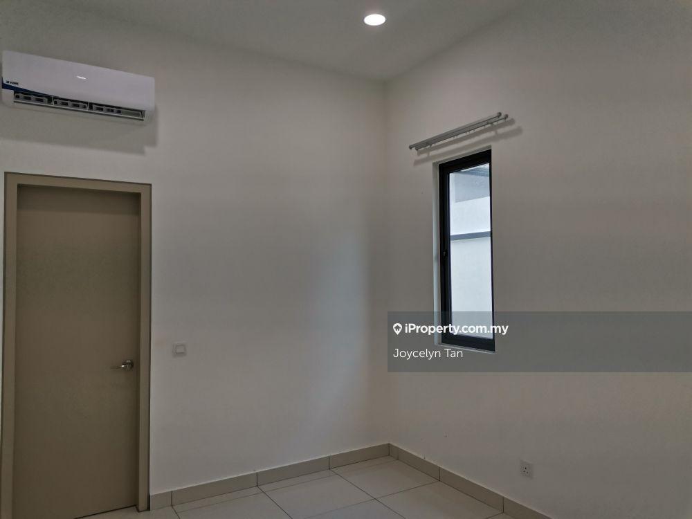 Rumah Berkembar untuk Disewa di Bandar Rimbayu, Telok Panglima Garang oleh Joycelyn Tan - iProperty.com.my