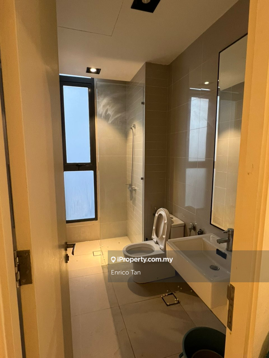 Condominium for Rent in The Veo by Enrico Tan - iProperty.com.my