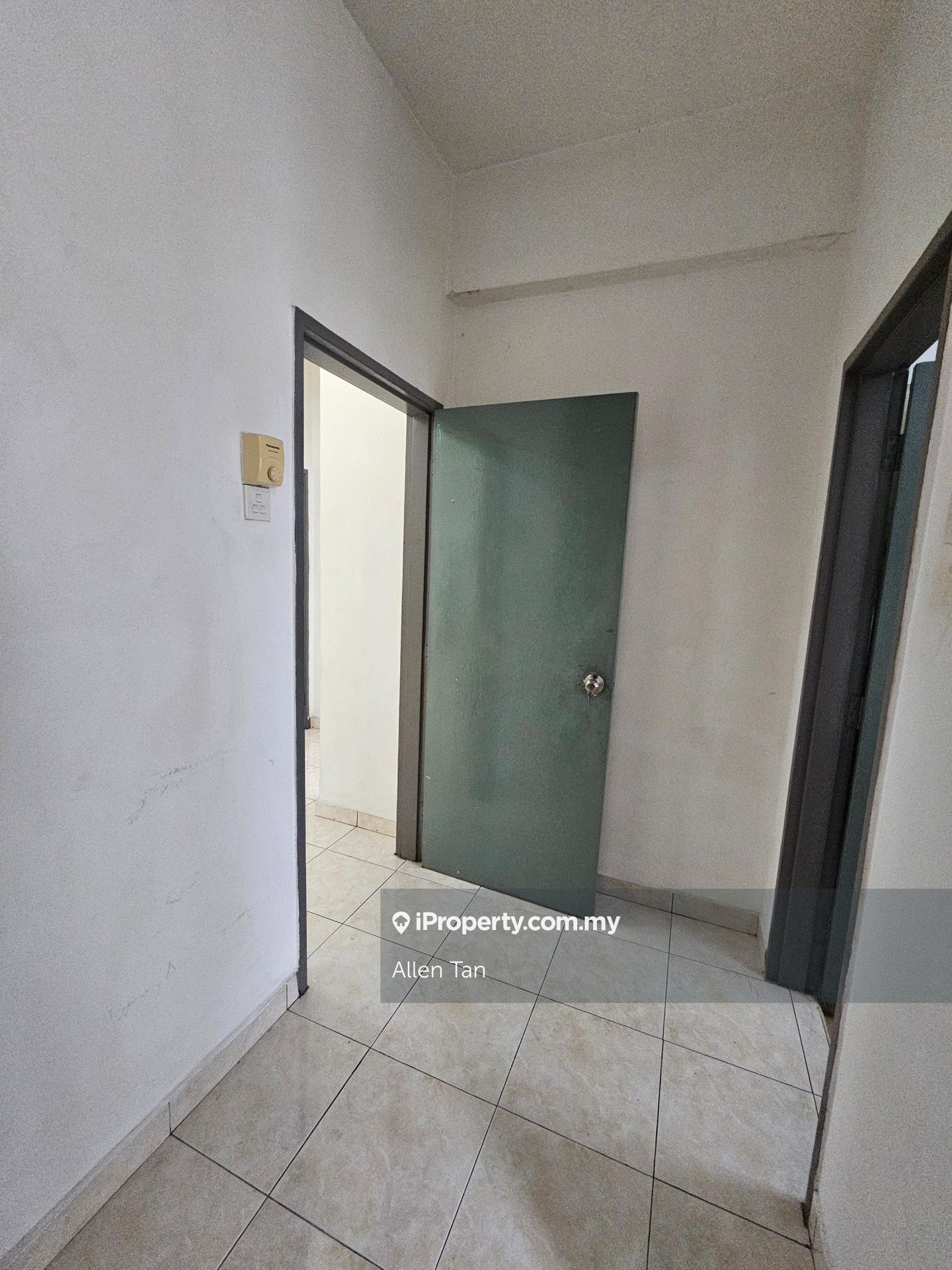 Kondominium untuk Dijual di Kelana Mahkota oleh Allen Tan - iProperty.com.my