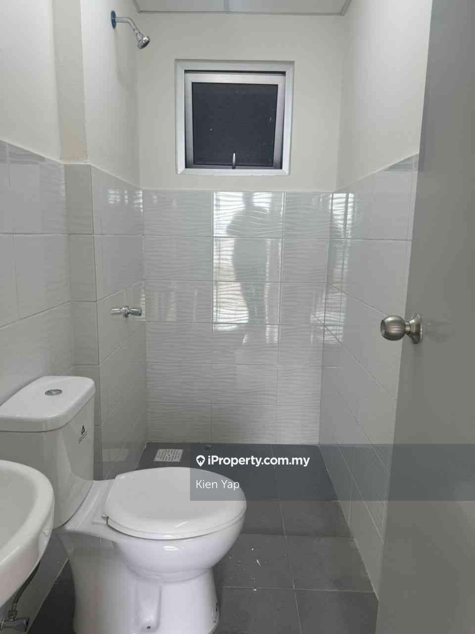 Pangsapuri untuk Disewa di Residensi Laman Sari oleh Kien Yap - iProperty.com.my