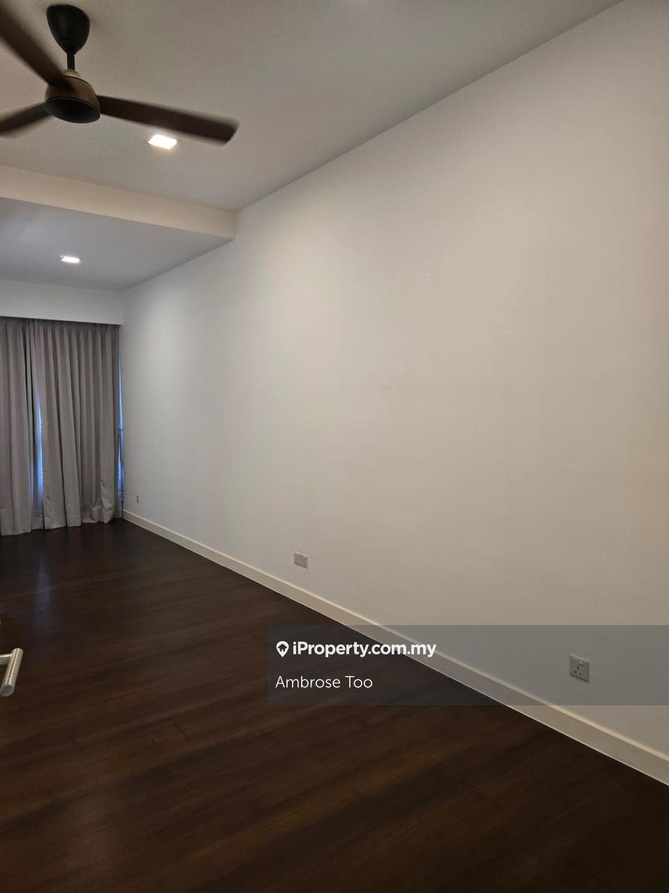 Kondominium untuk Dijual di Seni Mont Kiara oleh Ambrose Too - iProperty.com.my