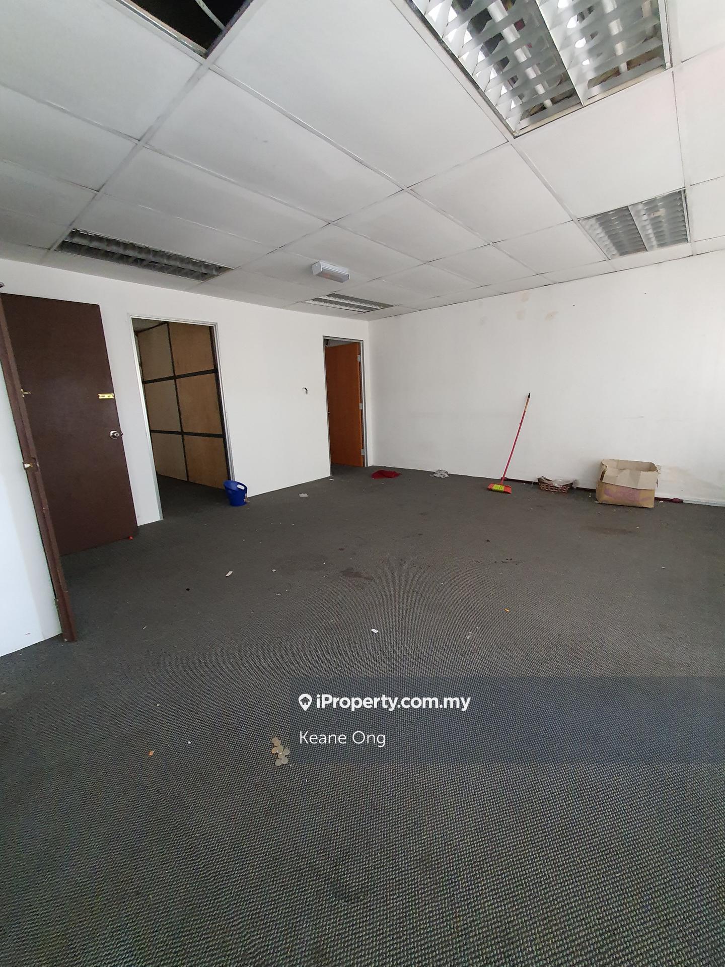 Kilang Teres untuk Dijual di Bandar Sunway, Sunway oleh Keane Ong - iProperty.com.my