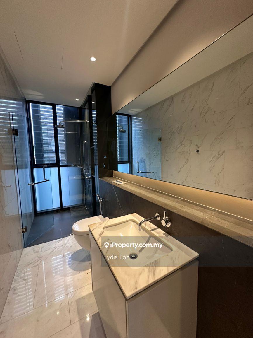 Banglo untuk Dijual di Ampang Hilir, Ampang oleh Lydia Loh - iProperty.com.my