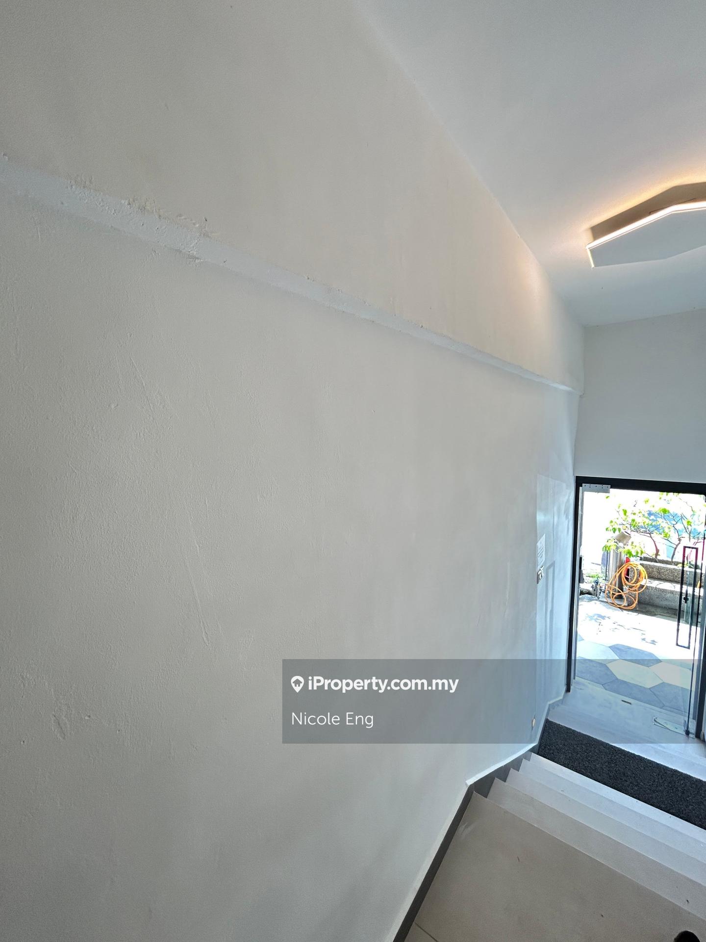 Kilang Teres untuk Dijual di Taman Perindustrian Usj 1, Subang Jaya oleh Nicole Eng - iProperty.com.my