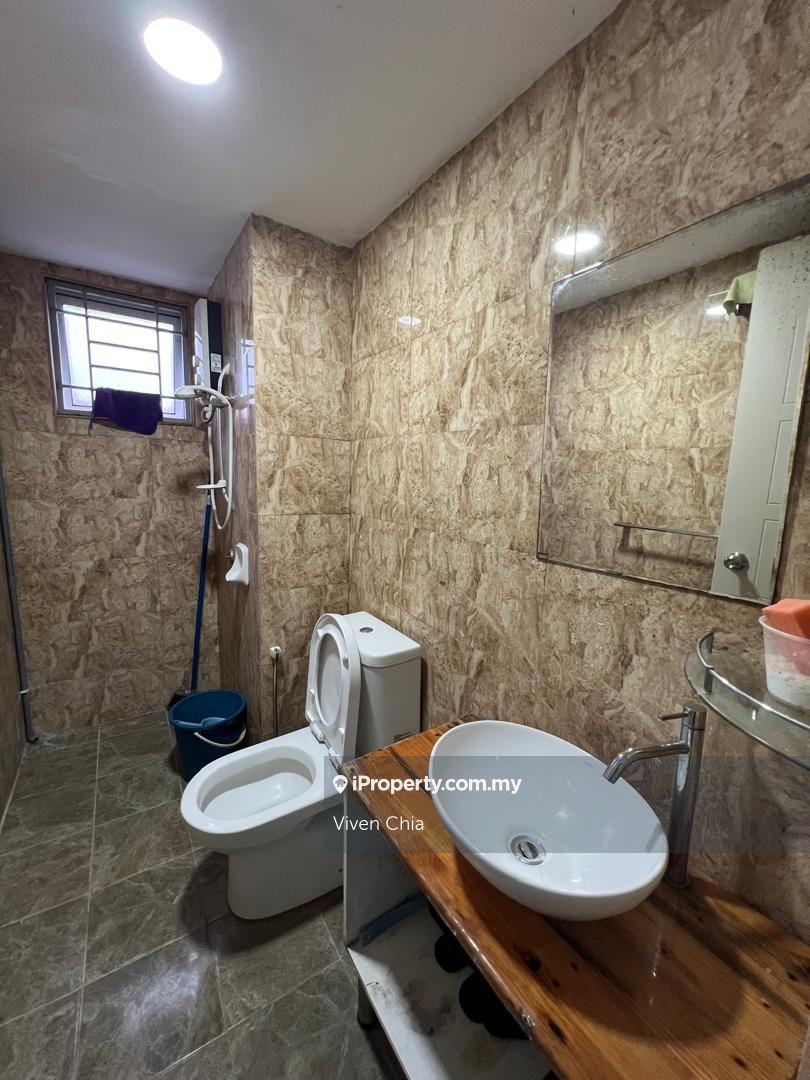 Condominium for Rent in Axis Residence @ Axis Pandan by Viven Chia - iProperty.com.my