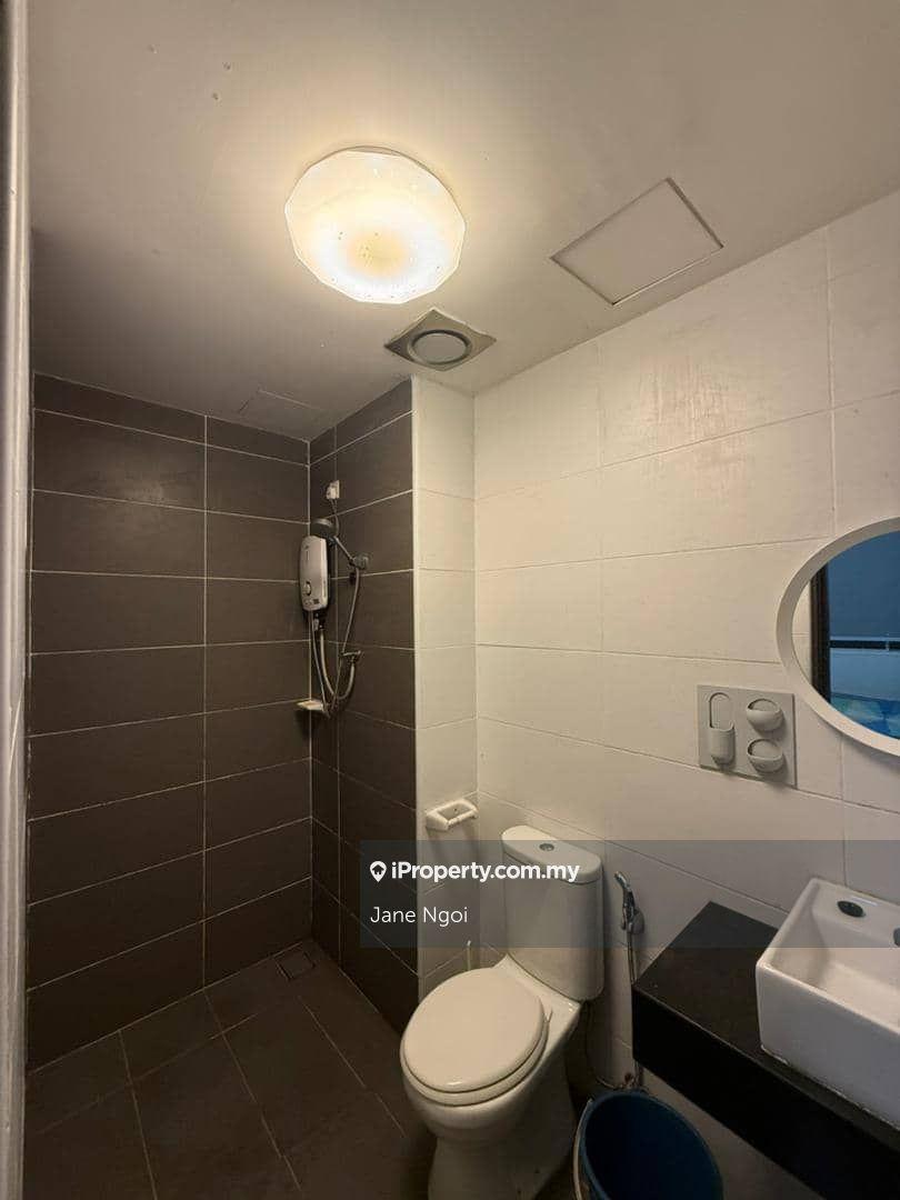 Service Residence for Rent in KSL Residence @ Daya by Jane Ngoi - iProperty.com.my