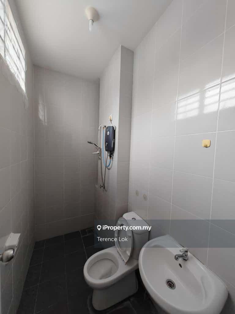 Rumah Berangkai 2 Tingkat untuk Dijual di S2 Heights, Seremban 2 oleh Terence Lok - iProperty.com.my