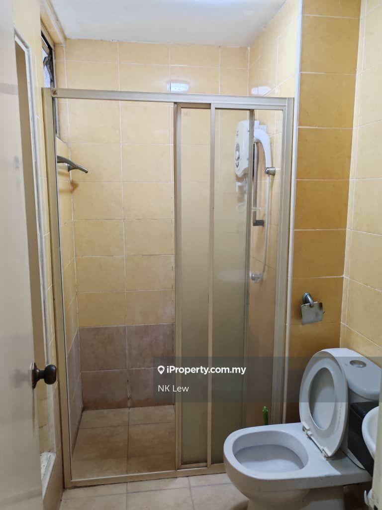 Condominium for Rent in East Lake Residence by NK Lew - iProperty.com.my