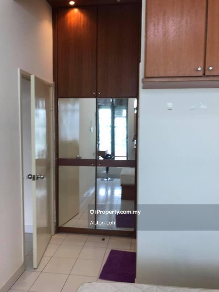Condominium for Sale in Tanjung Park Condominium by Alston Loh - iProperty.com.my