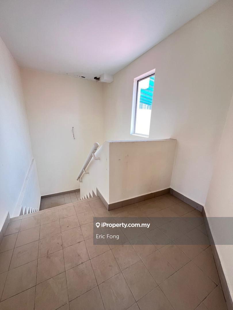 Townhouse for Sale in Taman Midah, Cheras by Eric Fong - iProperty.com.my