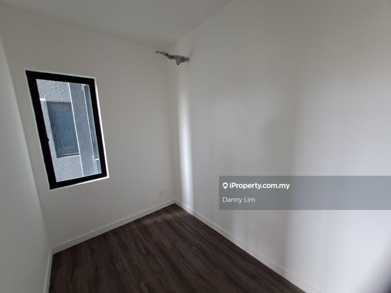 Service Residence for Sale in Utropolis Urbano by Danny Lim - iProperty.com.my