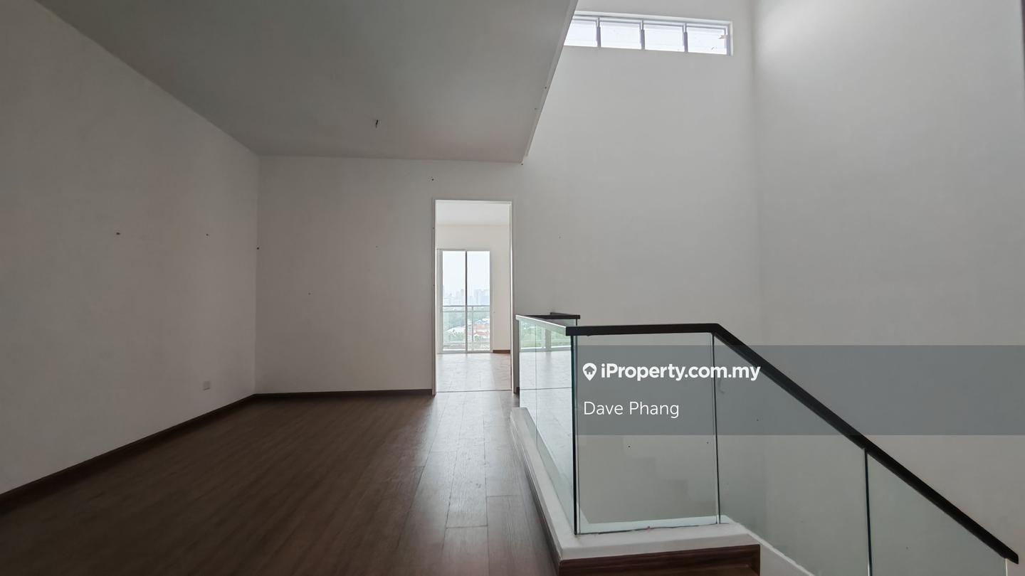 Condominium for Sale in d'Brightton by Dave Phang - iProperty.com.my