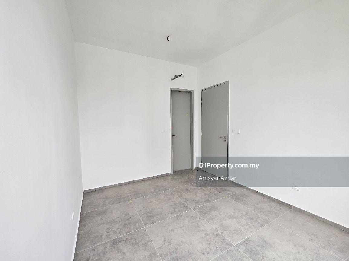 Condominium for Sale in SkyVogue by Amsyar Azhar - iProperty.com.my