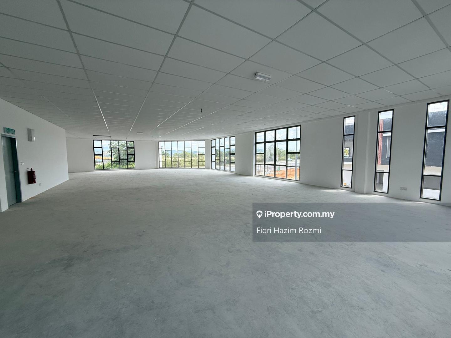 Kedai-Pejabat untuk Disewa di Bandar Ainsdale, Seremban oleh Fiqri Hazim Rozmi - iProperty.com.my
