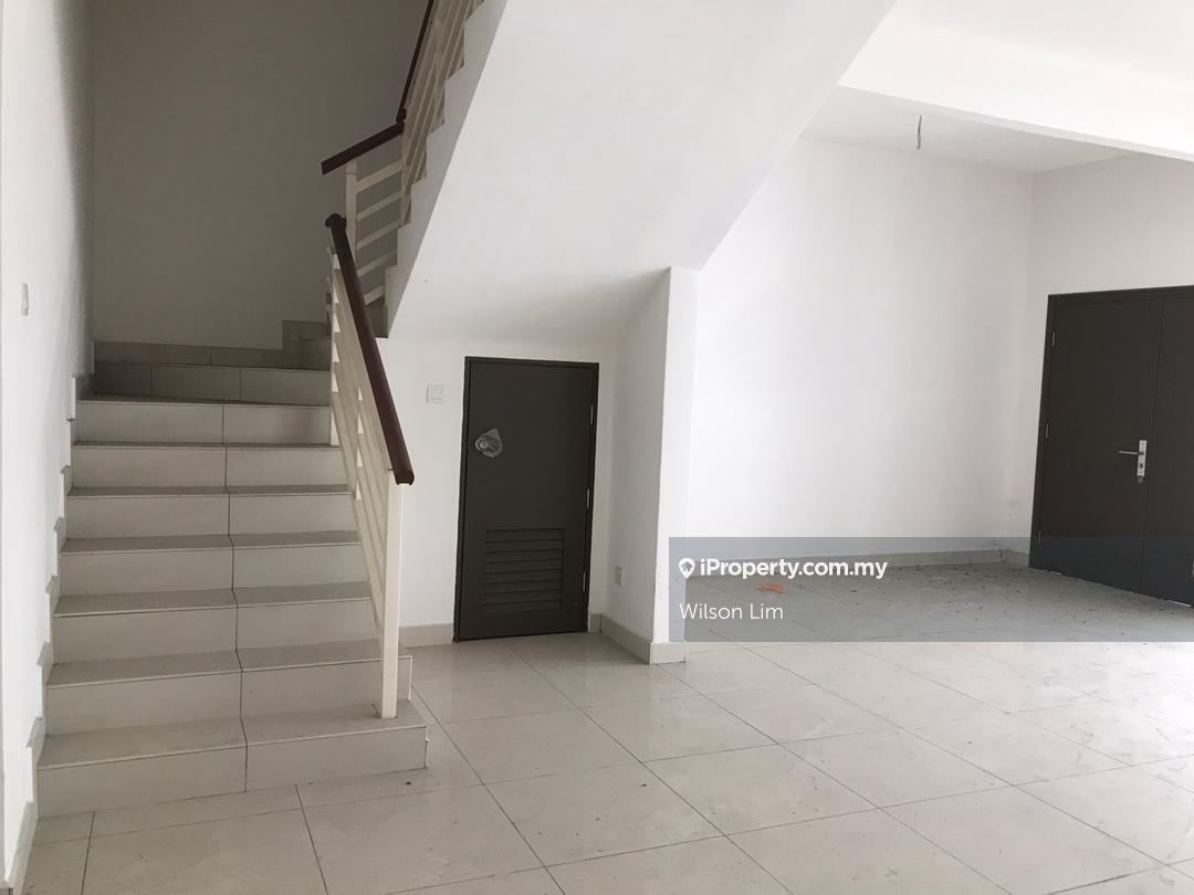 Rumah Berangkai 2.5 Tingkat untuk Dijual di Bandar Puteri Klang, Cassava, Klang oleh Wilson Lim - iProperty.com.my