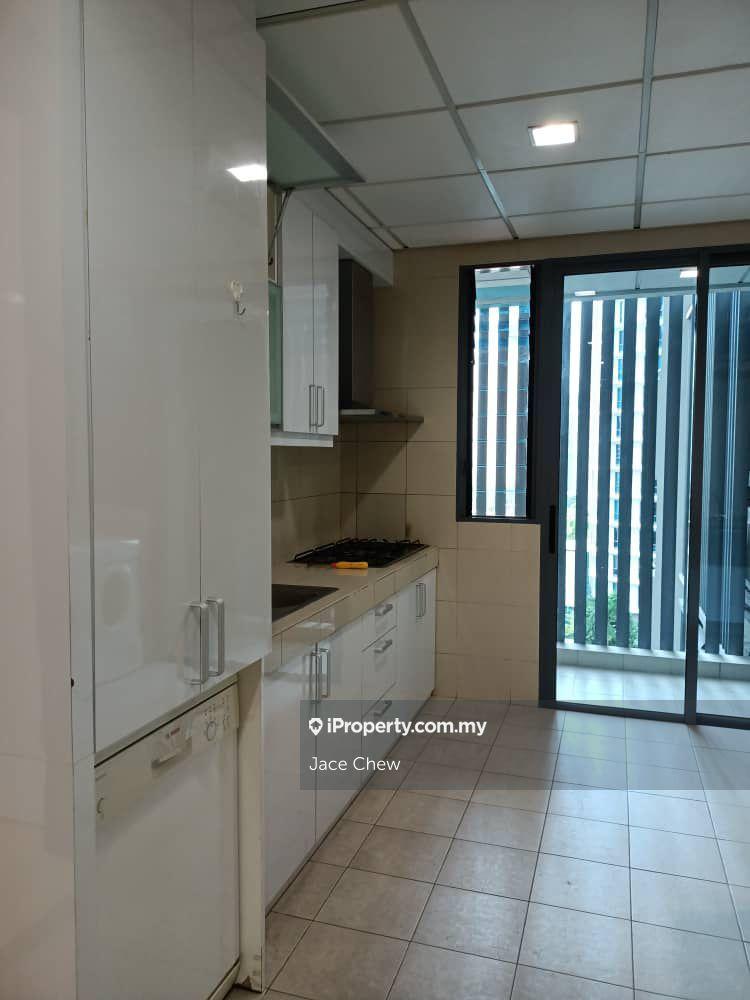 Kondominium untuk Disewa di 11 Mont Kiara @ MK11 oleh Jace Chew - iProperty.com.my