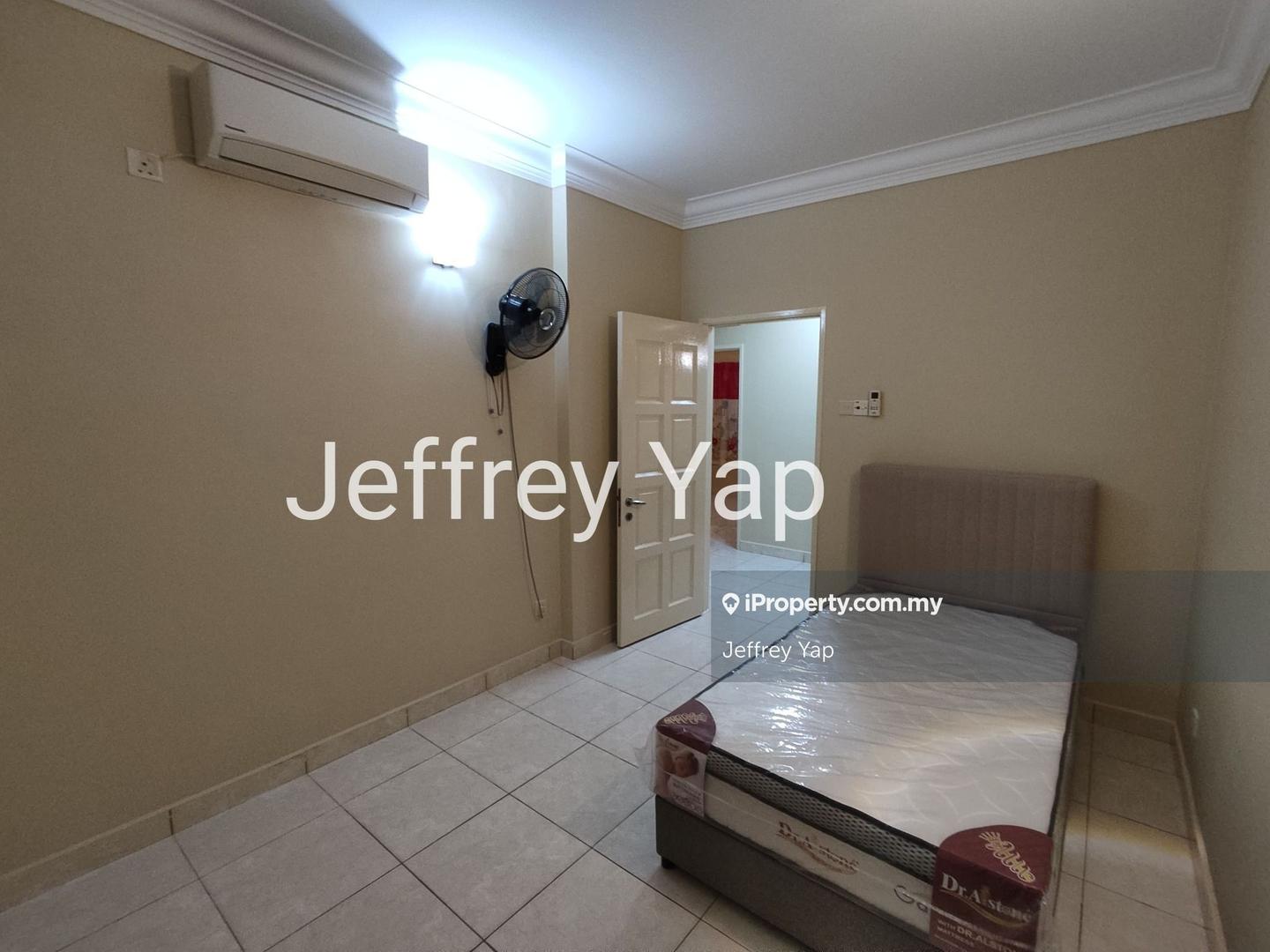Condominium for Rent in Aseana Puteri by Jeffrey Yap - iProperty.com.my