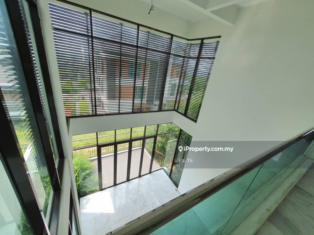 Semi-Detached House for Sale in Putra Heights, Subang Jaya by Lai Yk - iProperty.com.my