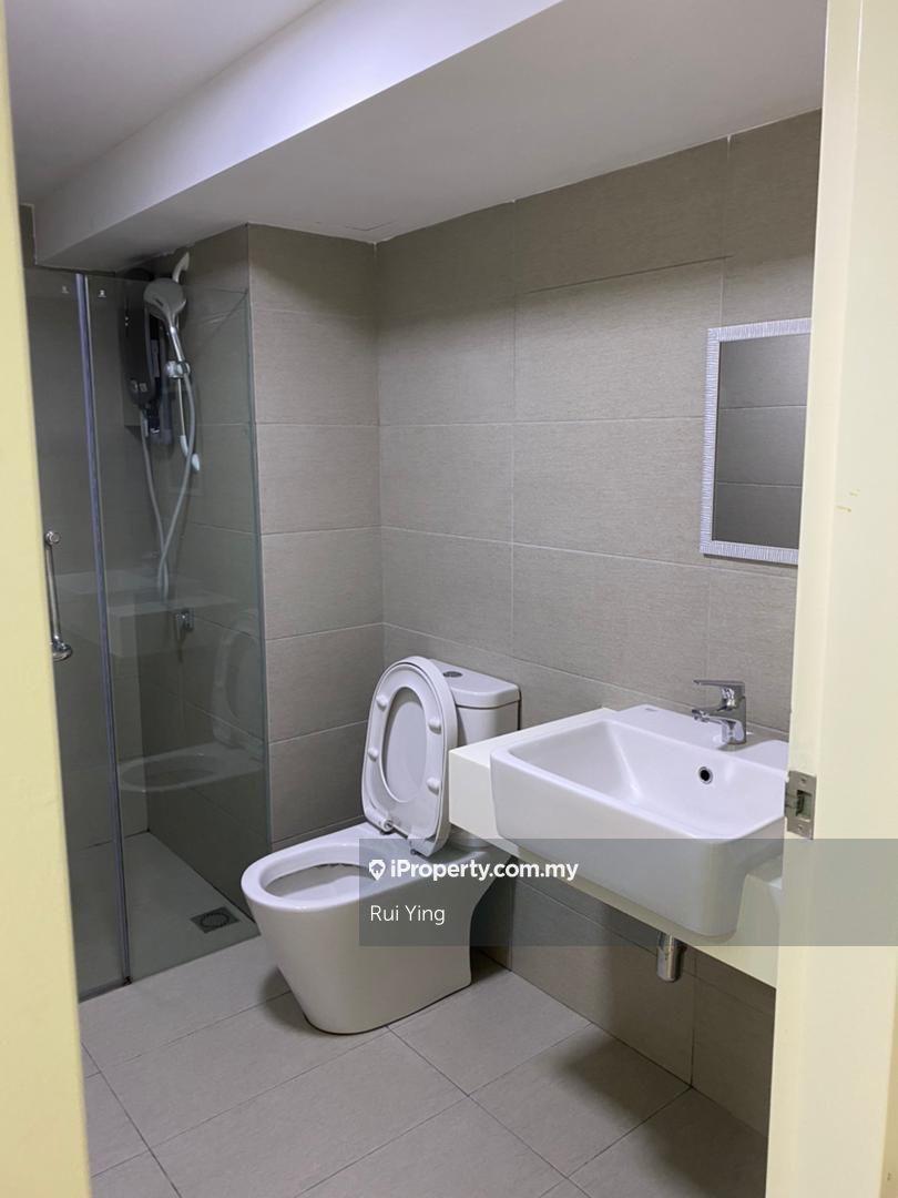 Service Residence for Rent in EkoCheras by Rui Ying - iProperty.com.my