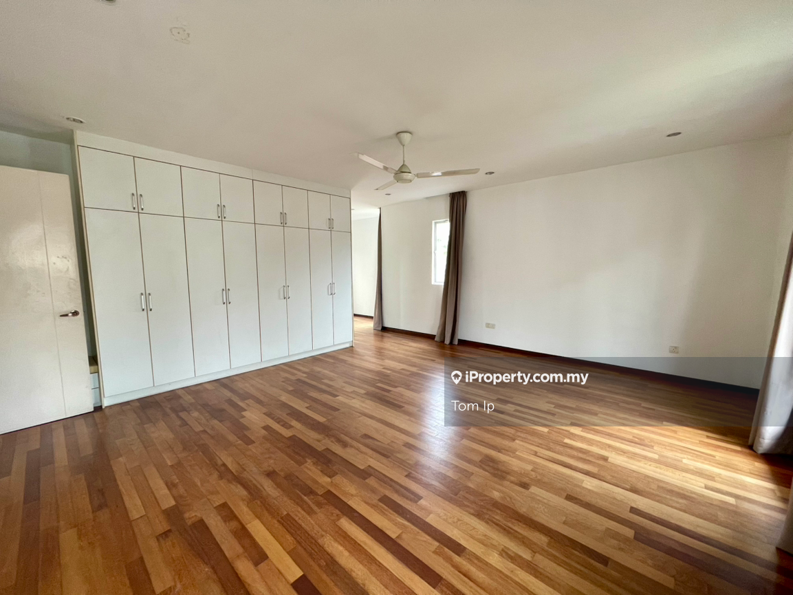 Banglo untuk Dijual di Damansara Heights, Damansara Heights oleh Tom Ip - iProperty.com.my