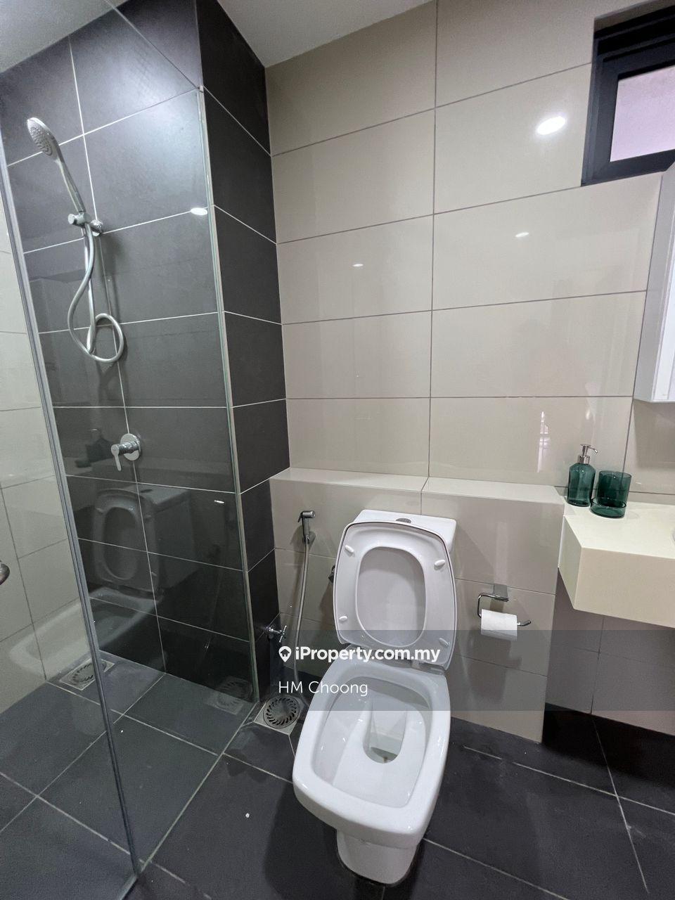 Condominium for Rent in Inwood Residences by HM Choong - iProperty.com.my