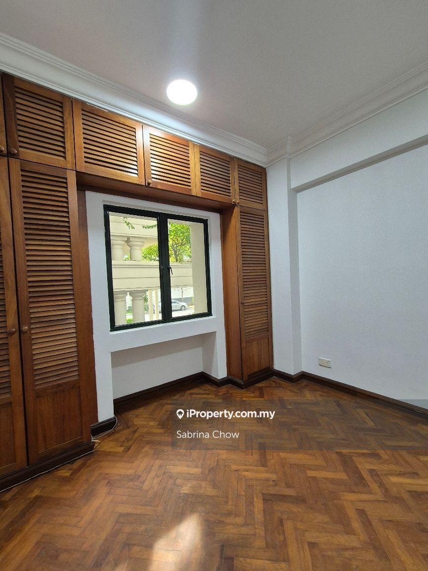 Kondominium untuk Disewa di Sri Kenny oleh Sabrina Chow - iProperty.com.my