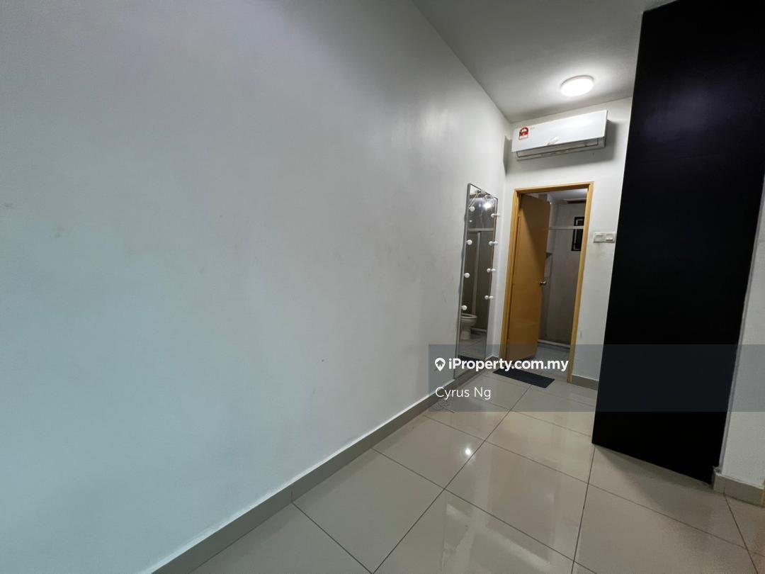 Service Residence for Rent in Connaught Avenue by Cyrus Ng - iProperty.com.my
