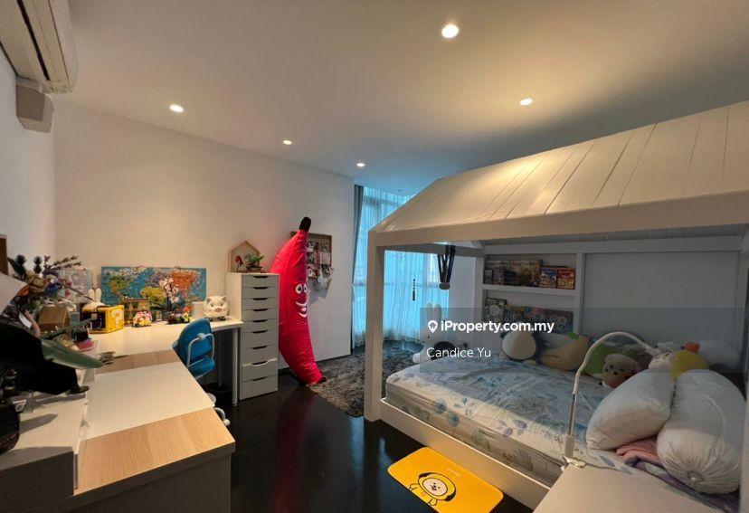 Condominium for Sale in Sunway Vivaldi by Candice Yu - iProperty.com.my