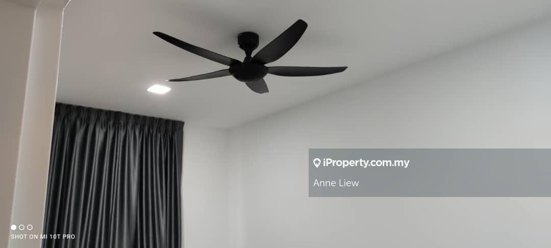 Rumah Berangkai 2 Tingkat untuk Disewa di Reef of Tropic, Setia Eco Glades, Cyberjaya oleh Anne Liew - iProperty.com.my