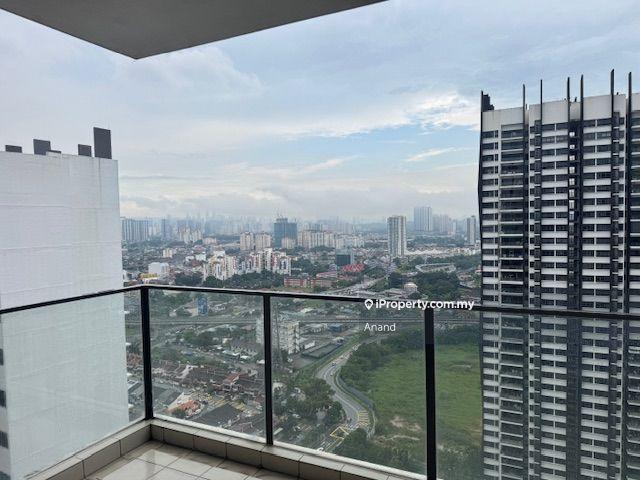 Condominium for Sale in Lakeville Residence by Anand - iProperty.com.my