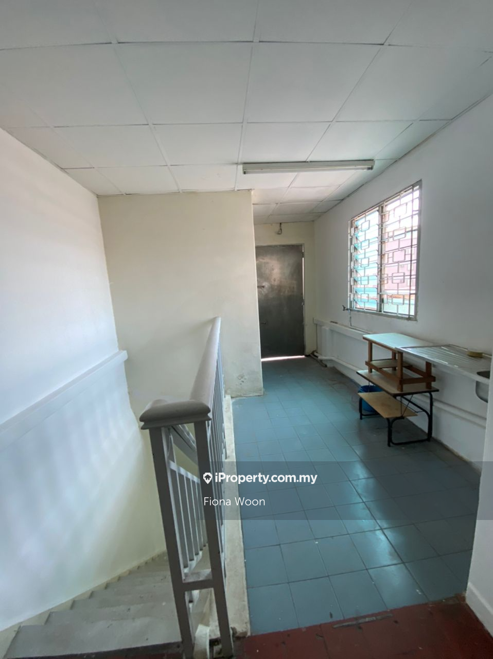 Pejabat untuk Disewa di Jalan Tun Sri Lanang, Melaka City oleh Fiona Woon - iProperty.com.my