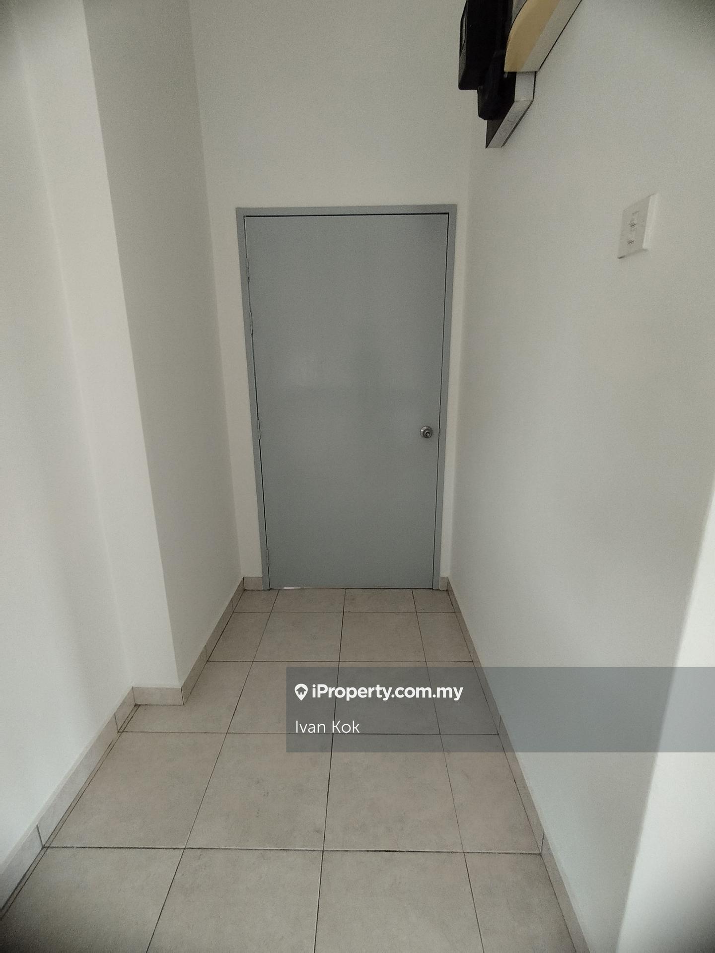 Condominium for Sale in Kelana Mahkota by Ivan Kok - iProperty.com.my